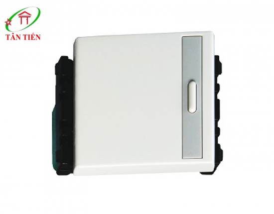 Công tắc 1 chiều Panasonic WEV5521SW
