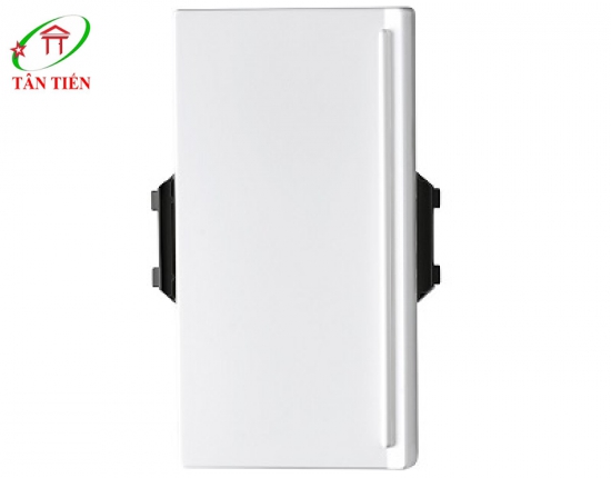 CÔNG TẮC 1 CHIỀU PANASONIC WEVH5511K