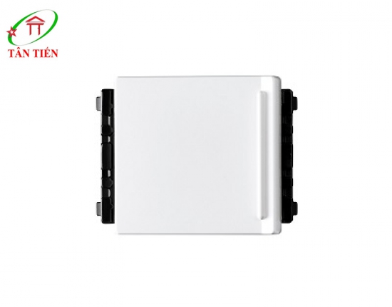 CÔNG TẮC 1 CHIỀU PANASONIC WEVH5521K