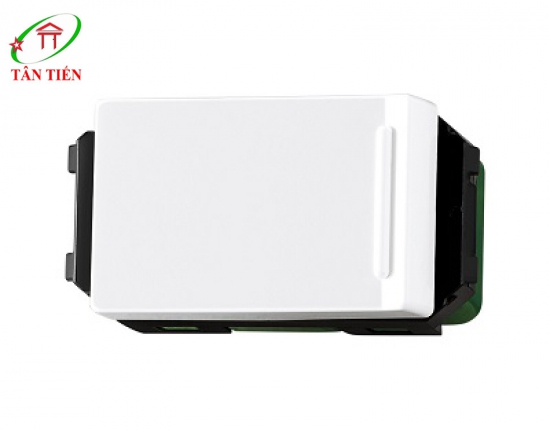 CÔNG TẮC 1 CHIỀU PANASONIC WEVH5531K