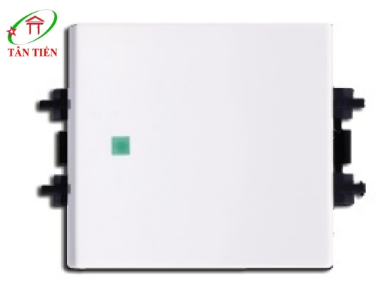 Công tắc 1 chiều S-FLEXI SCHNEIDER F50M2_WE 
