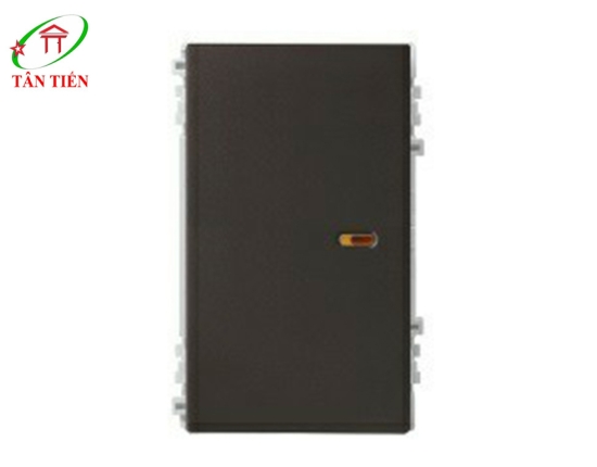 Công tắc 1 chiều Schneider 8431L_1_BZ_G19 ZENcelo A   