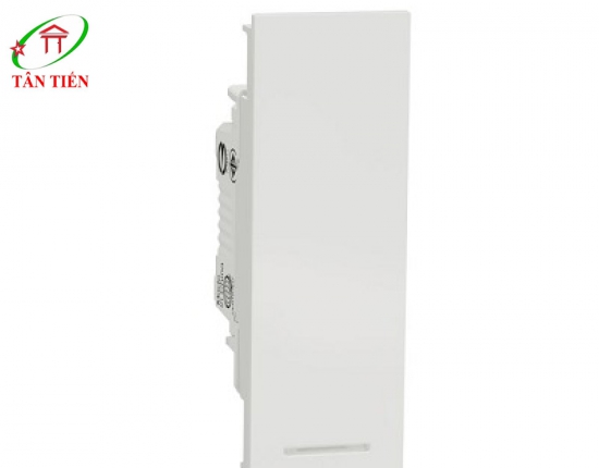 CÔNG TẮC 2 CHIỀU 16A AVATARON A SCHNEIDER M3T31_2_WE