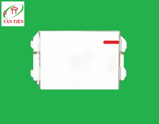 CÔNG TẮC 2 CHIỀU MPE A6M/2