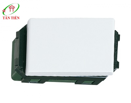 Công tắc E đảo chiều Panasonic WEG5004KSW