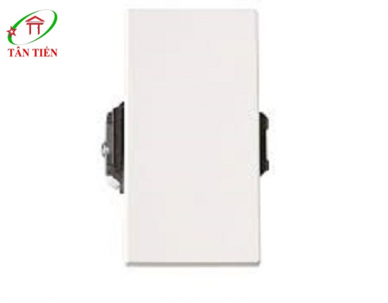 CÔNG TẮC 2 CHIỀU PANASONIC WEVH5512