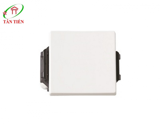 CÔNG TẮC 2 CHIỀU PANASONIC WEVH5522