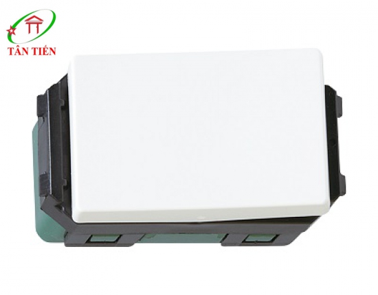 CÔNG TẮC 2 CHIỀU PANASONIC WEVH5532