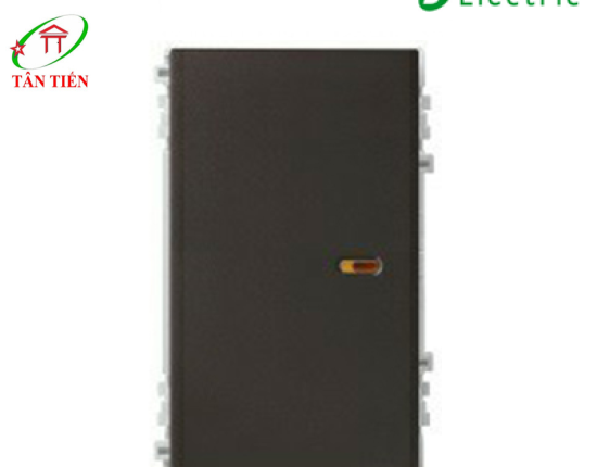 Công tắc 2 chiều Schneider 8431L_2_BZ_G19 ZENcelo A   