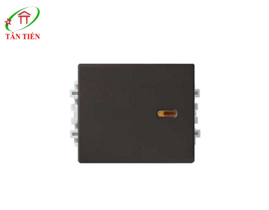 Công tắc 2 chiều Schneider 8431M_2_BZ_G19 ZENcelo A    