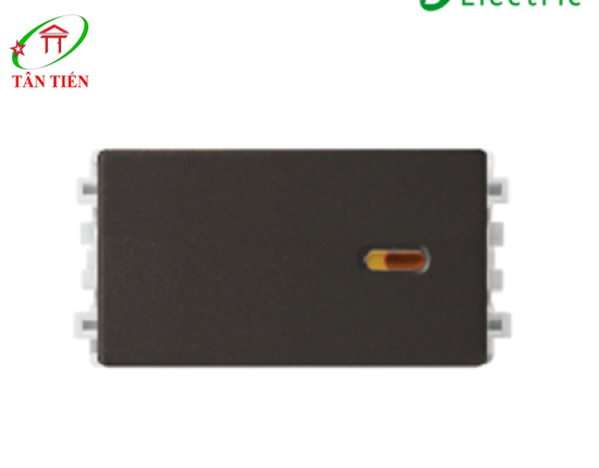 Công tắc 2 chiều Schneider 8431S_2_BZ_G19 ZENcelo A    