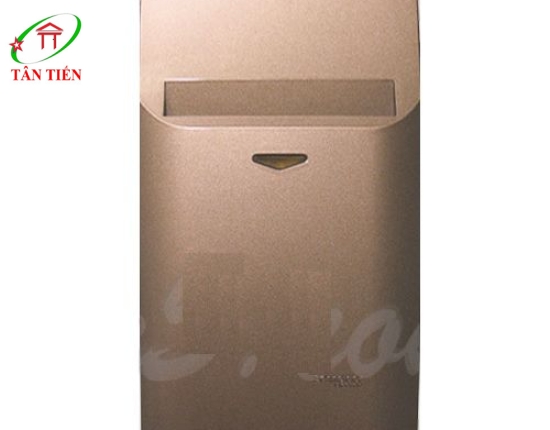 Công tắc chìa khóa thẻ  Schneider A8431EKT_SZ ZENcelo A 