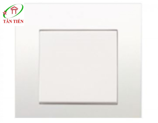 Bộ công tắc trung gian  Schneider KB31IA_WE_G19 Vivace 