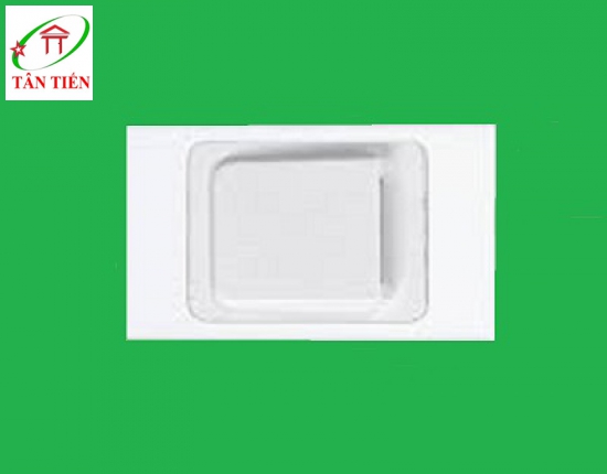 CÔNG TẮC THẺ MPE A20KTN