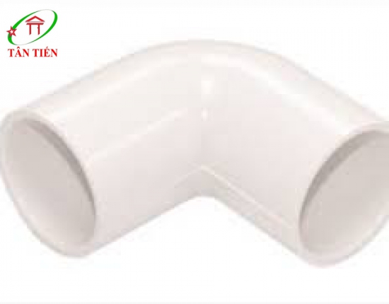 CÚT CHỮ L E244/32 SINO