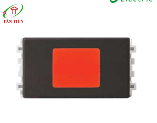 Đèn báo đỏ Schneider 8430SNRD_BZ_G19 ZENcelo A 