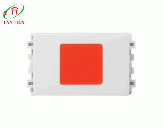 Đèn báo đỏ Schneider 8430SNRD_WE_G19 ZENcelo A 