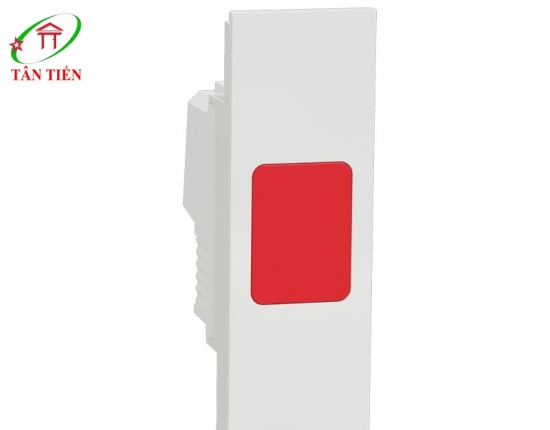 Đèn báo đỏ Schneider M3TNRD_WEAvatarOn A  