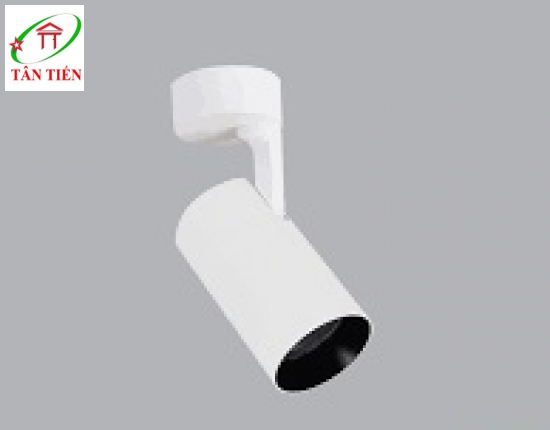 Đèn led chiếu điểm 12W MPE SSL-12V