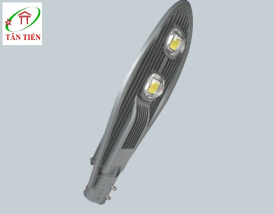 Đèn đường Led IP65 Anfaco 100W DDB