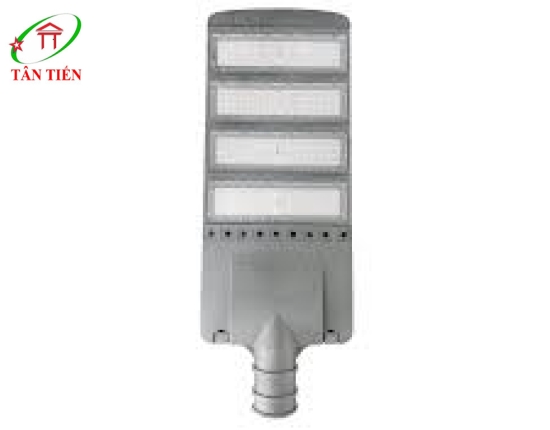 Đèn đường LED IP66 Paragon 200W PSTT200L