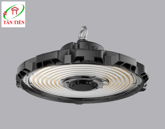 Đèn led nhà xưởng 200w MPE HBE2-200T
