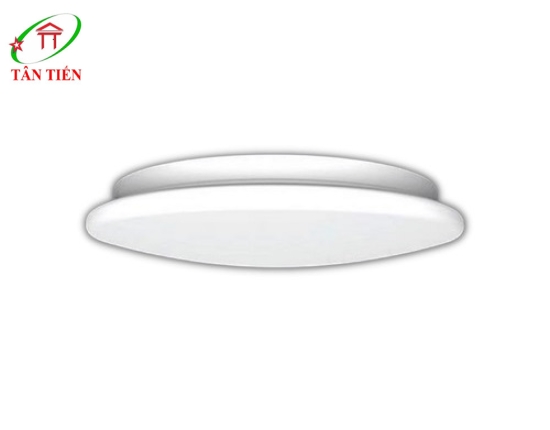 Đèn Led âm trần chống ẩm 24W Nanoco NCL243MP 