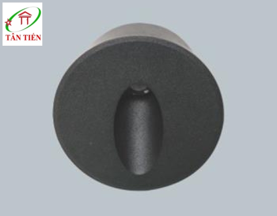 Đèn Led âm tường Anfaco 2W 020D
