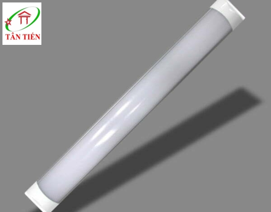 Đèn led bán nguyệt Nanoco 36W NSH364 