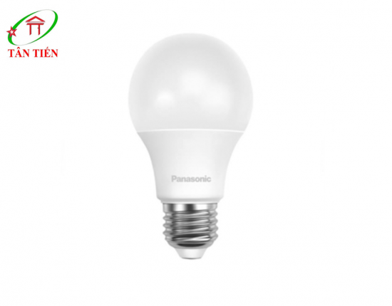 Đèn LED Bulb 9w Panasonic LDACH09DG1A7