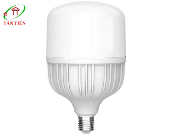 Đèn LED Bulb trụ 50W Nanoco NLBT503 