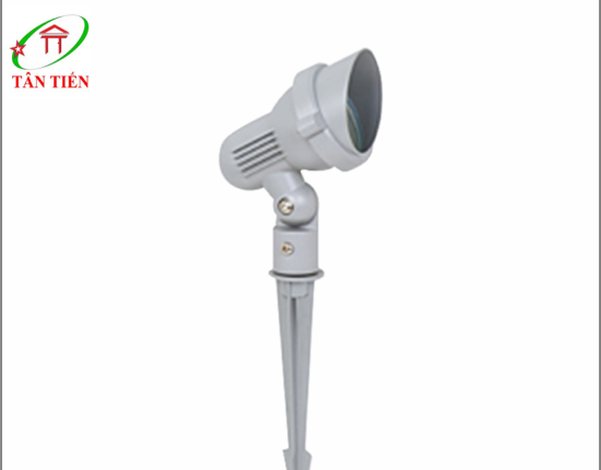 Đèn LED chiếu sáng cảnh quan Paragon 3W PLLJ3L 