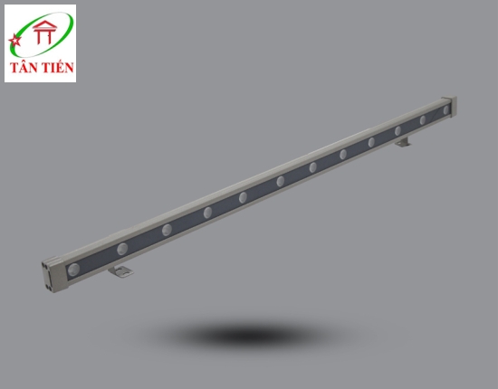 Đèn LED chiếu sáng cảnh quan Paragon 36W PWWA36L/RGB