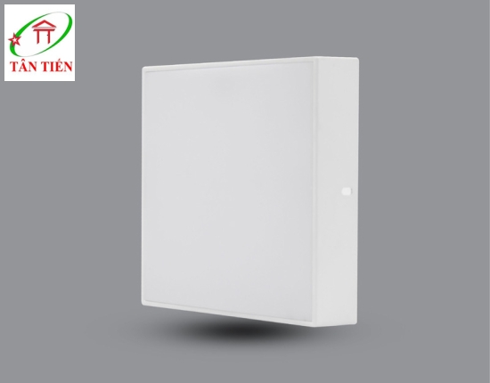 Đèn LED downlight ốp trần nổi tràn viền Paragon 24W PSDPP175L24 