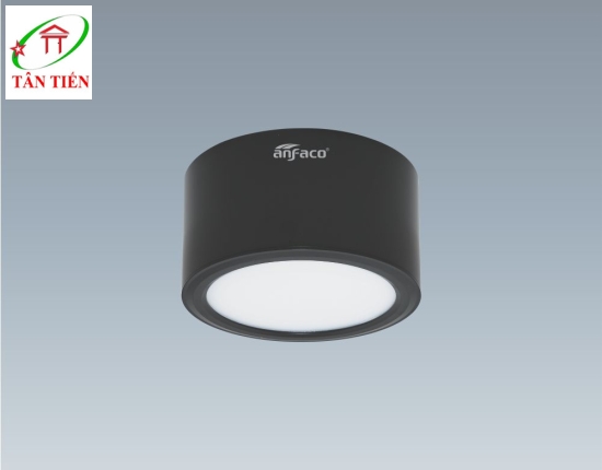 Đèn led Downlight Lắp Nổi 12W Anfaco, AFC644D