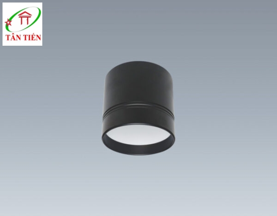Đèn led Downlight Lắp Nổi 12W Anfaco, AFC641D