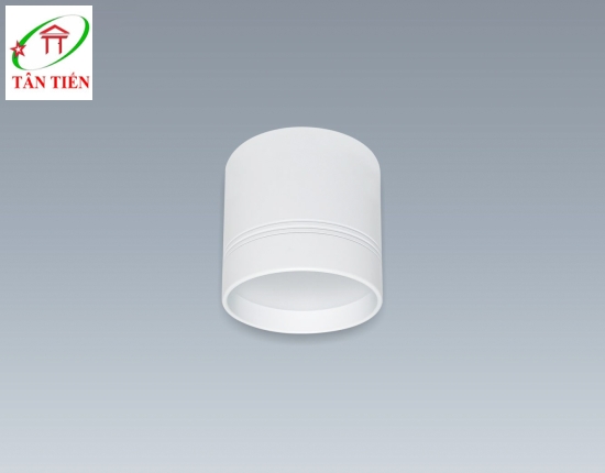 Đèn led Downlight Lắp Nổi 7W Anfaco, AFC641T