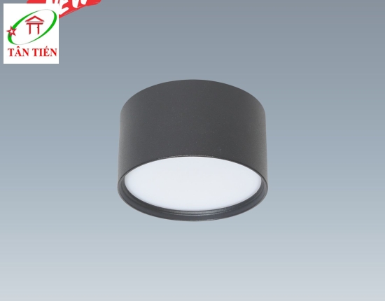 Đèn led Downlight Lắp Nổi 12W Anfaco, AFC651D 