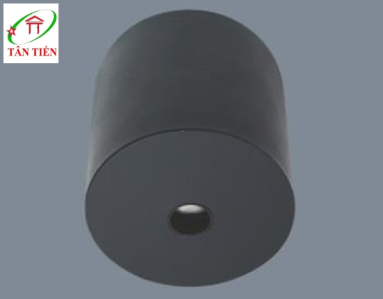 Đèn led Downlight Nổi  10W Anfaco, AFC683D