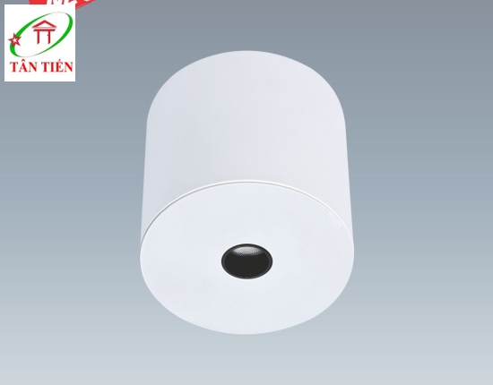 Đèn led Downlight Nổi  10W Anfaco, AFC683T