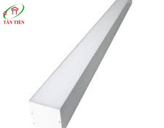 Đèn LED gắn nổi hoặc treo trần Paragon 20W PHLN20L