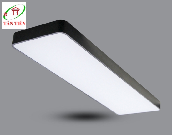 Đèn LED gắn nổi hoặc treo trần Paragon 24W PPBA24L6015