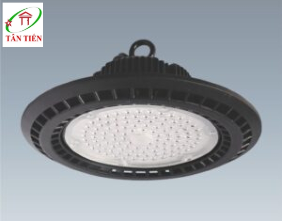Đèn Led nhà xưởng  Anfaco 100W 05