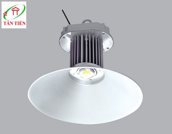 Đèn led nhà xưởng 240w MPE HBL-240T