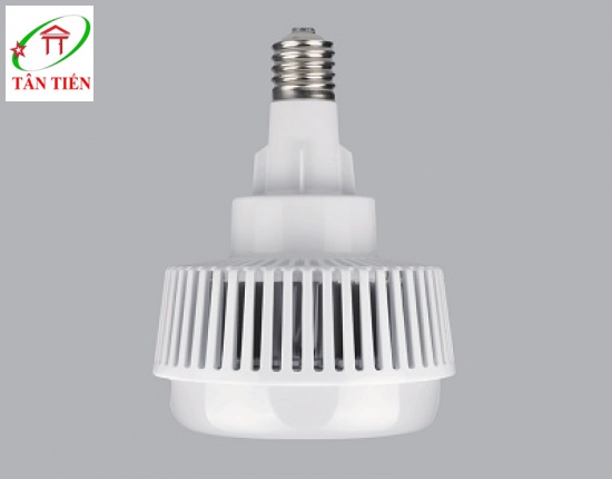 Đèn led nhà xưởng 120w MPE HBV-120T 