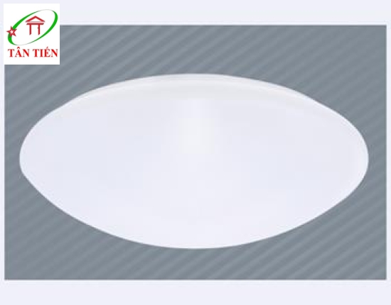 Đèn led nhựa PANEL ốp trần nổi 3 màu 48W Anfaco, AFC066