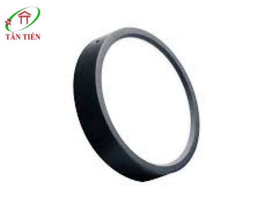 Đèn led ốp trần nổi 12w TLC ONT-TĐ-12W