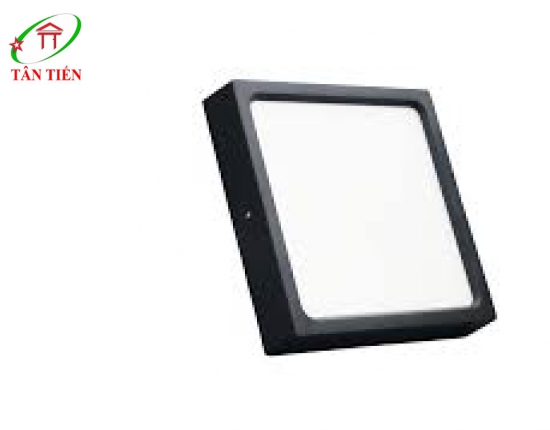 Đèn led ốp trần vuông 6w TLC ONV-TĐ-6W