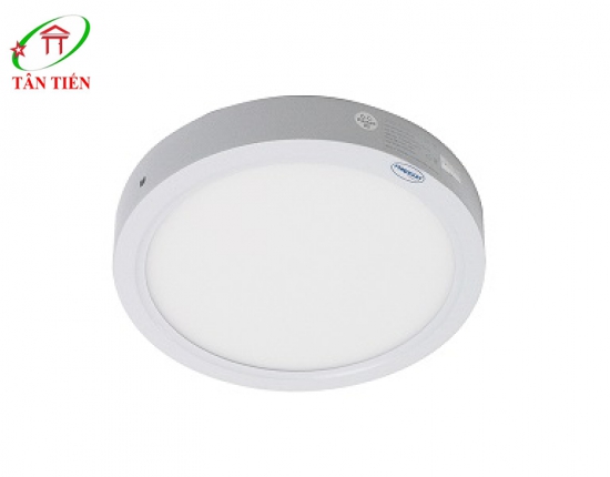 Đèn led ốp trần tròn 18w Paragon PSDMM220L6