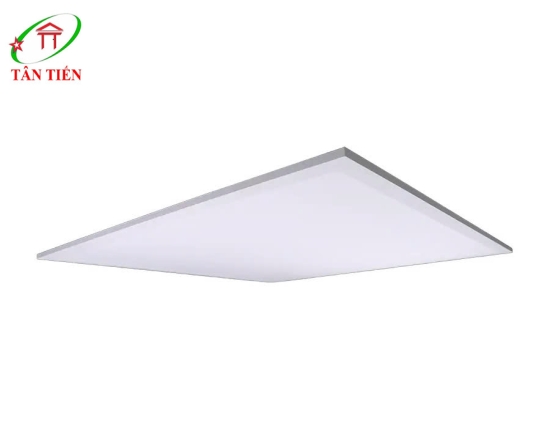 Đèn Led Panel backlit office 18W Nanoco NPLB303061